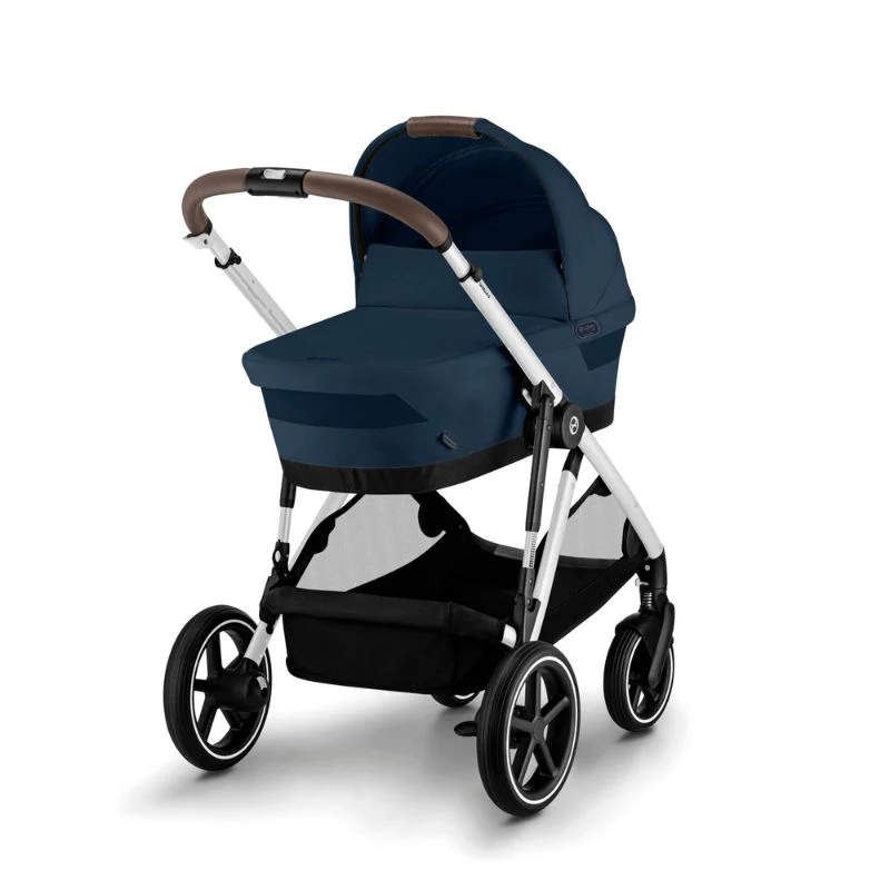 Gazelle S Cot - Image 11