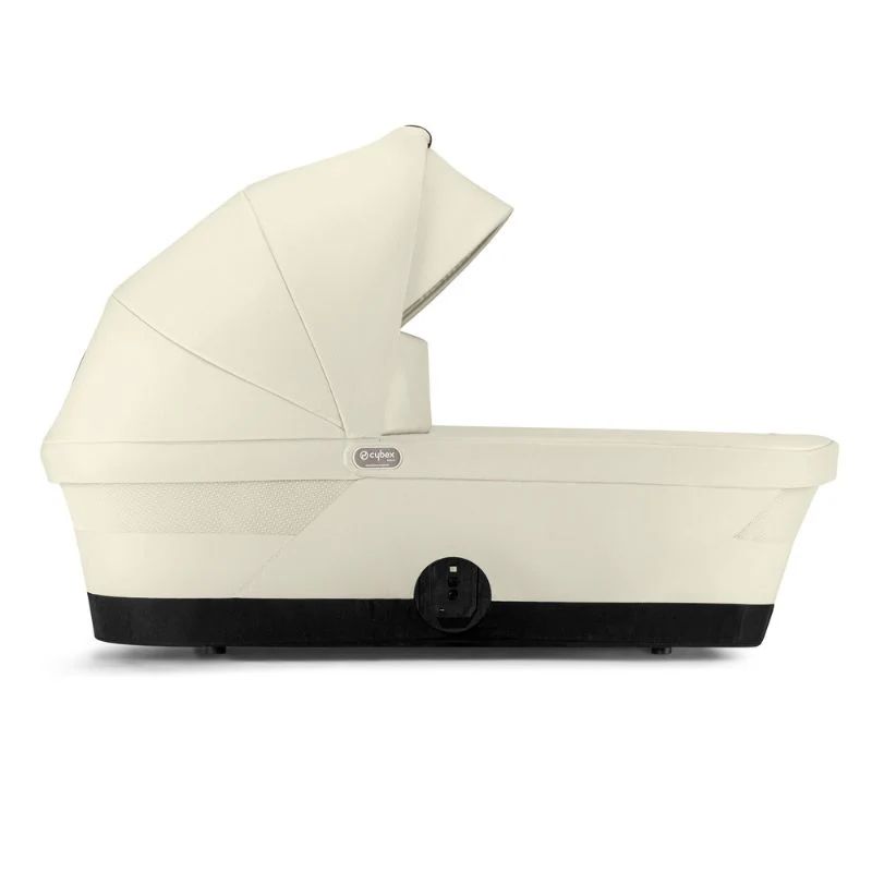 Gazelle S Cot - Image 16