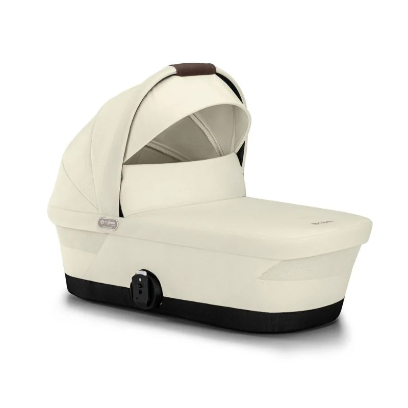 Gazelle S Cot - Image 21
