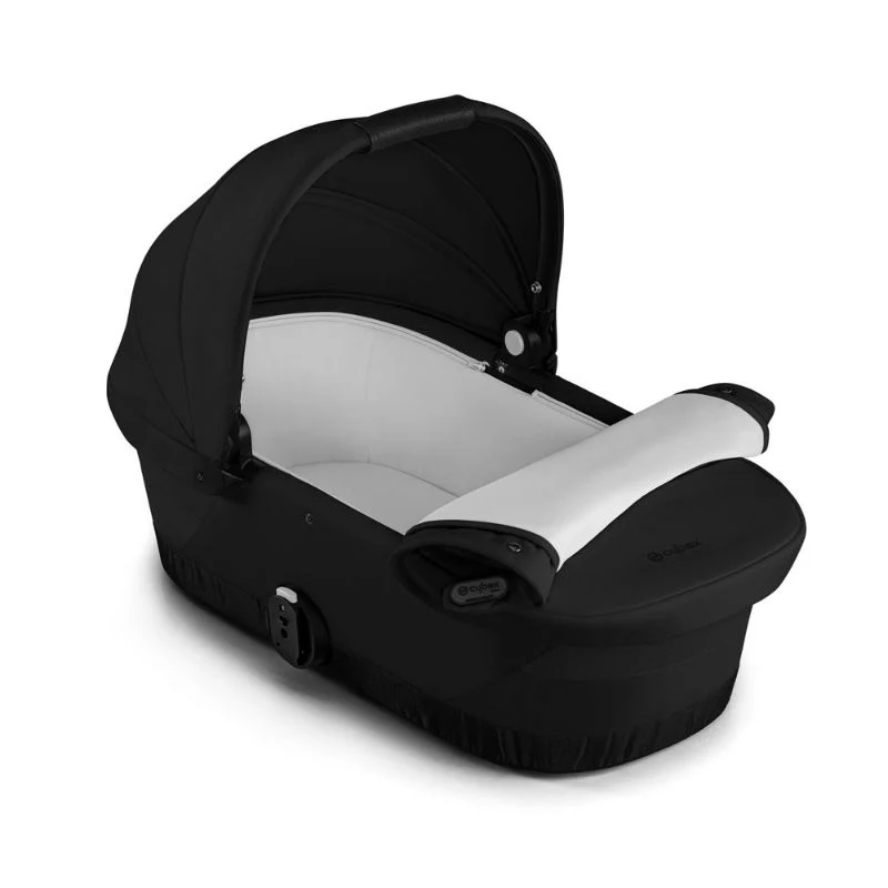 Gazelle S Cot - Image 24