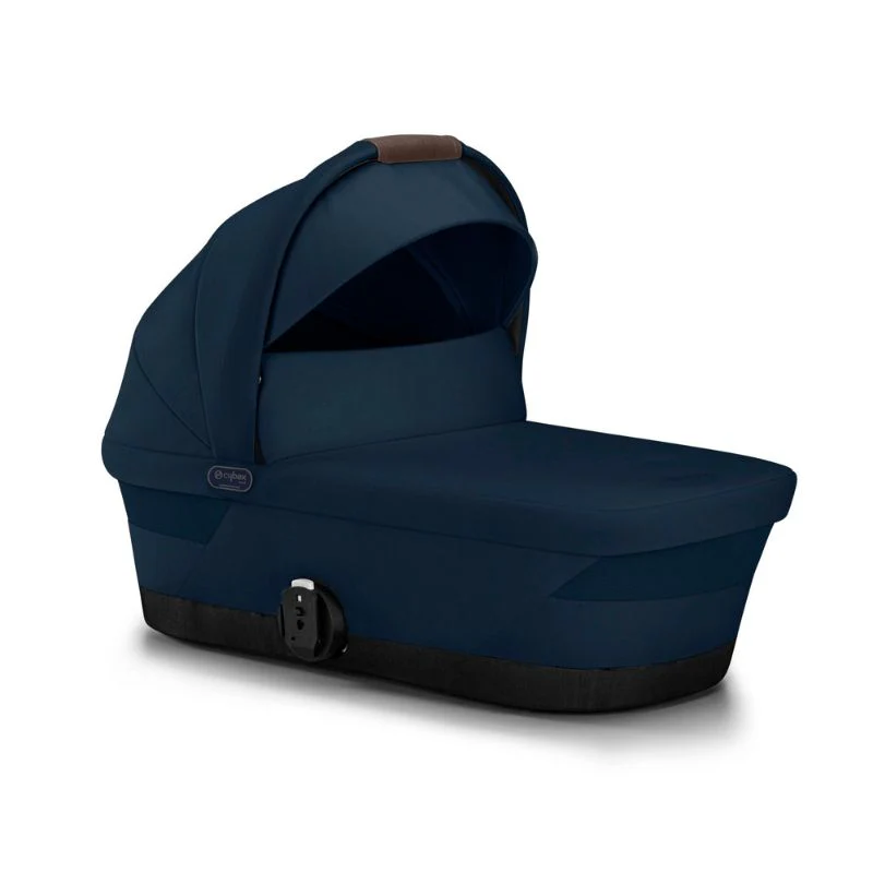 Gazelle S Cot - Image 29