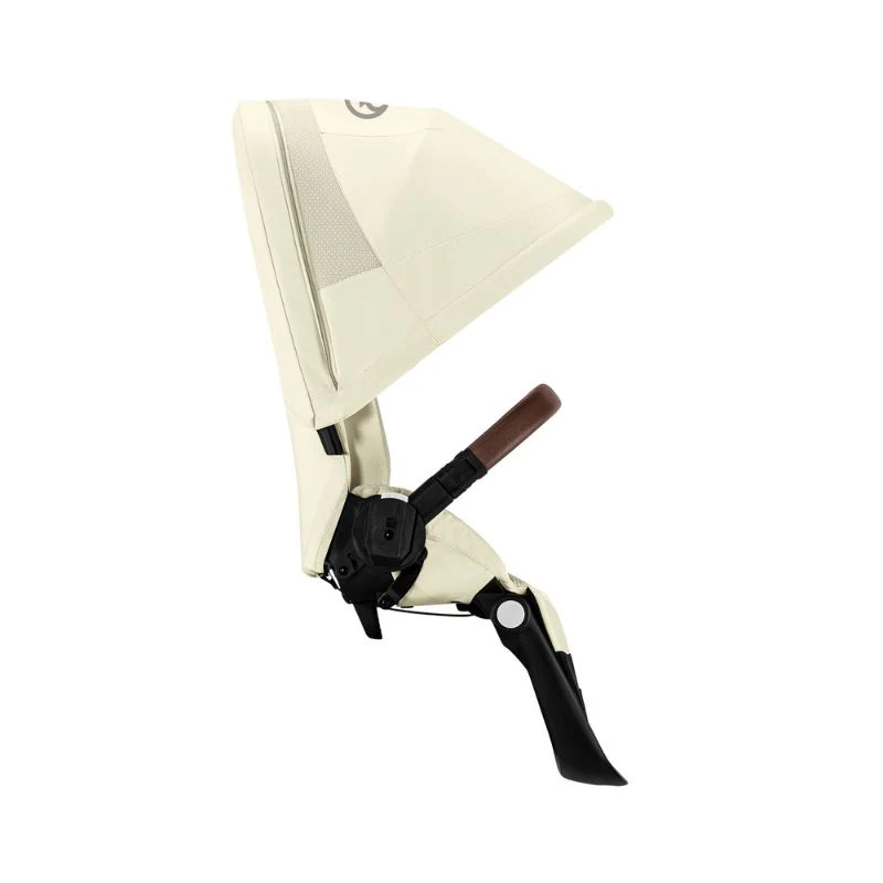 Gazelle S Seat - Image 7