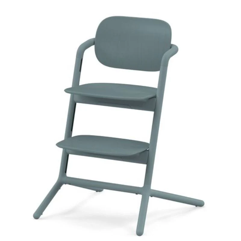 Lemo 3-in-1 High Chair - Image 15