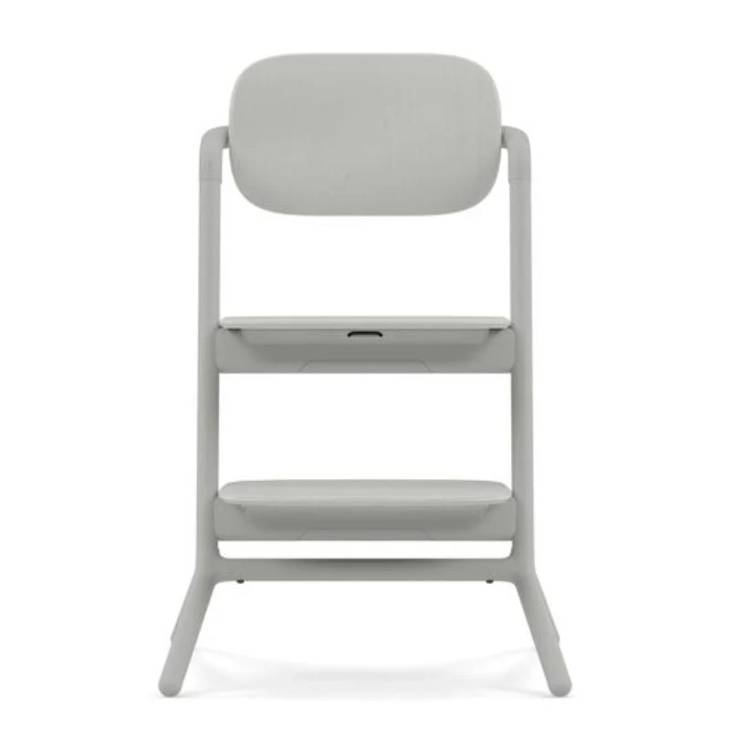 Lemo 3-in-1 High Chair - Image 31