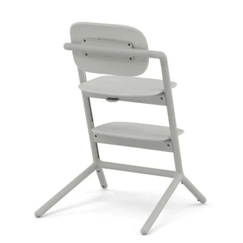 Lemo 3-in-1 High Chair - Image 32