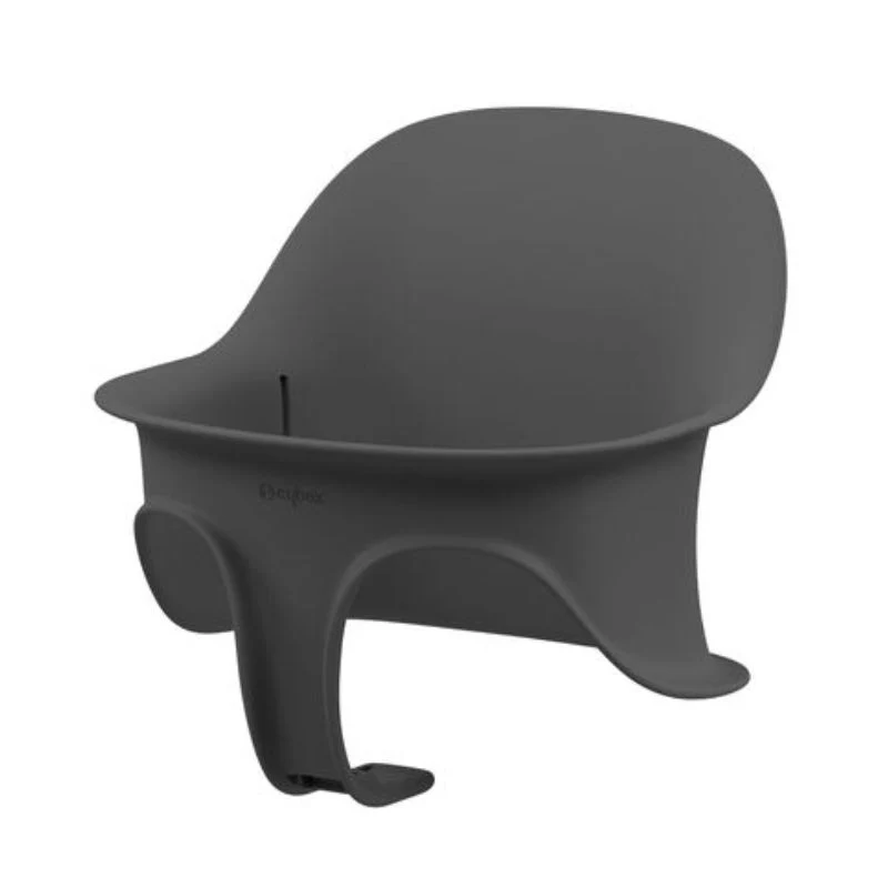 Lemo 3-in-1 High Chair - Image 41