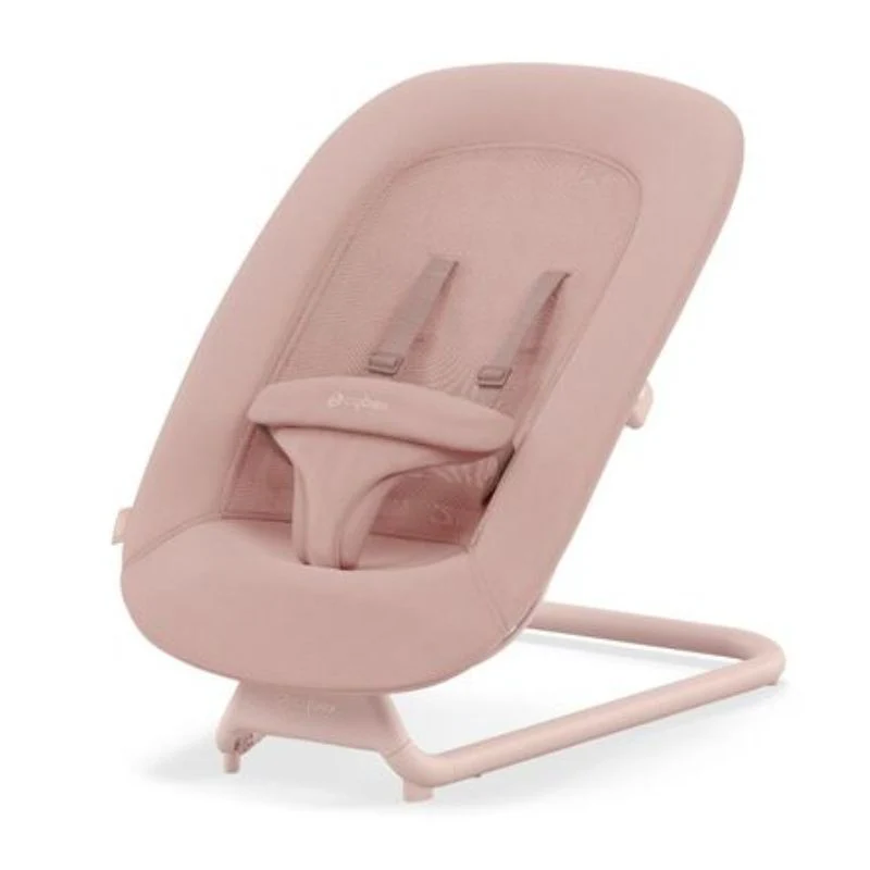 LEMO Bouncer - Image 10