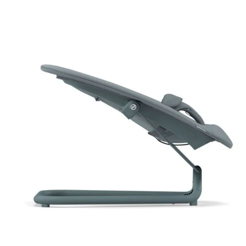 LEMO Bouncer - Image 15