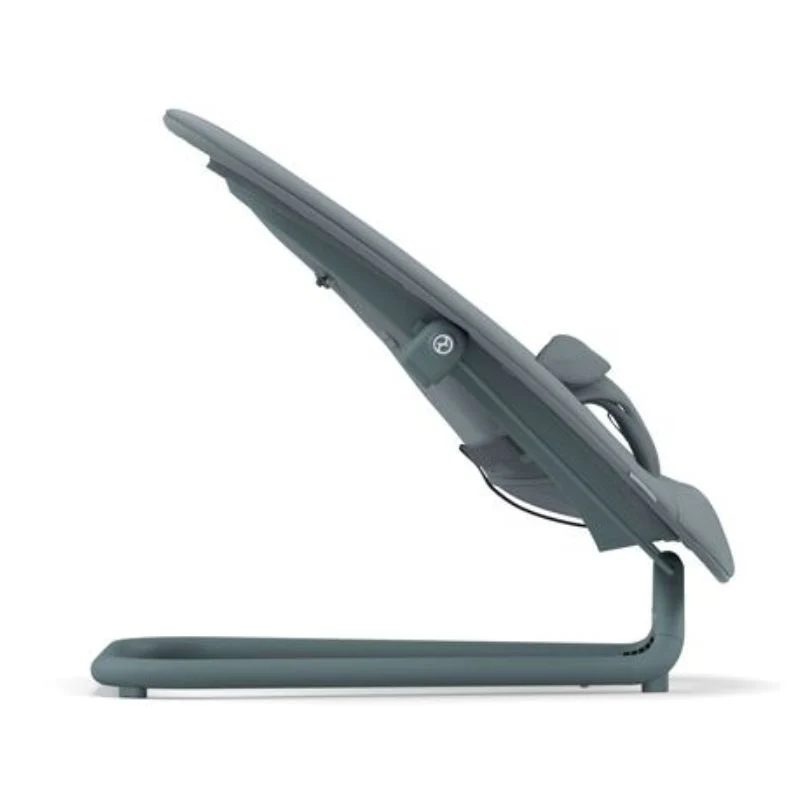 LEMO Bouncer - Image 16