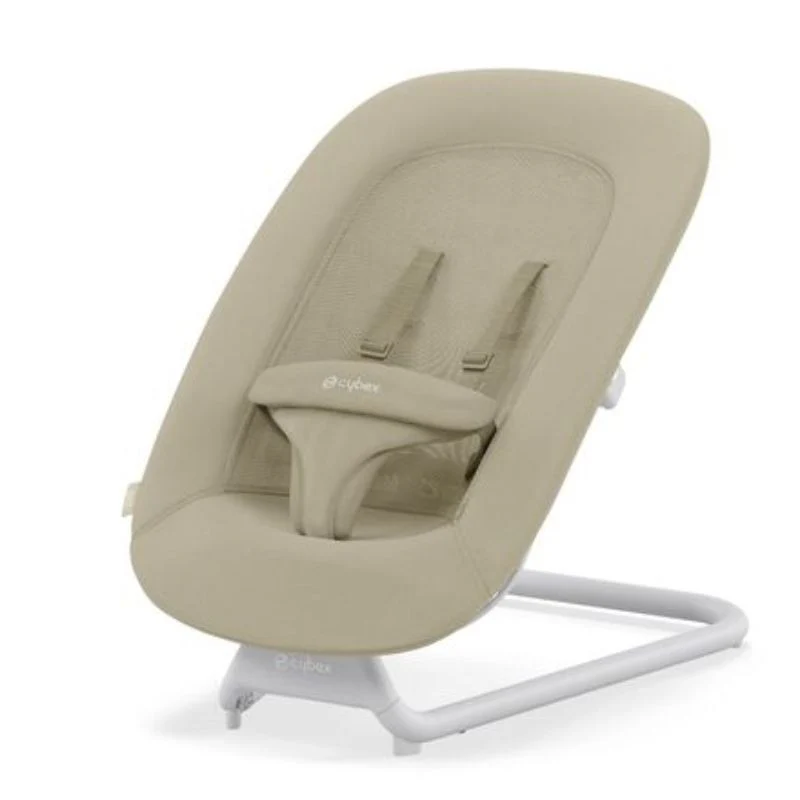LEMO Bouncer - Image 17