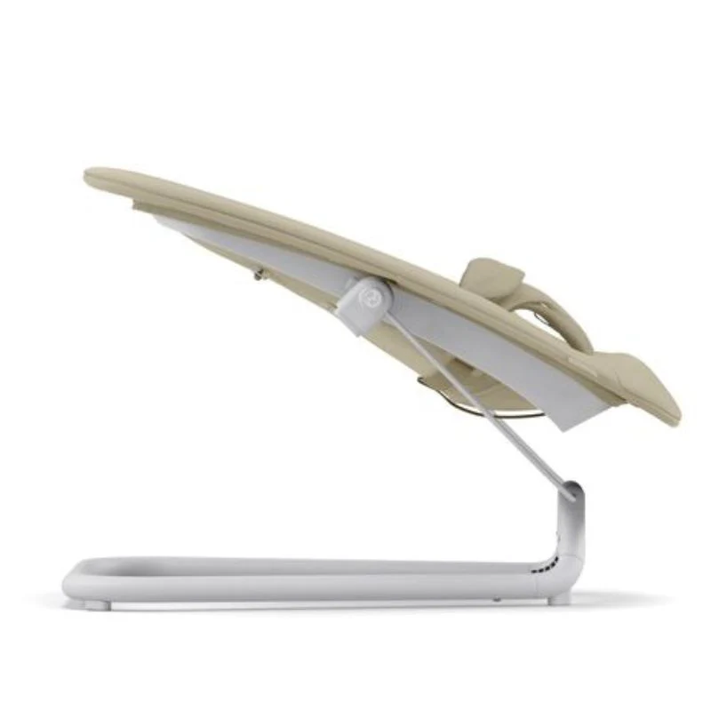 LEMO Bouncer - Image 18