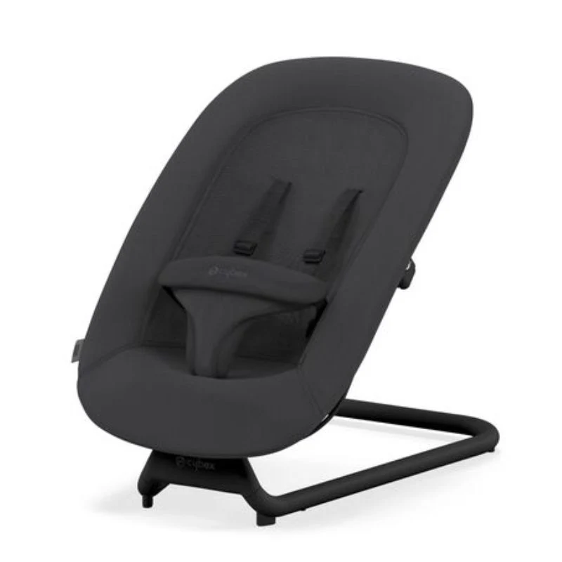 LEMO Bouncer - Image 20