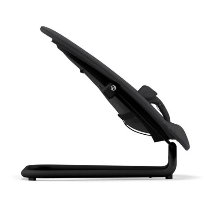 LEMO Bouncer - Image 22