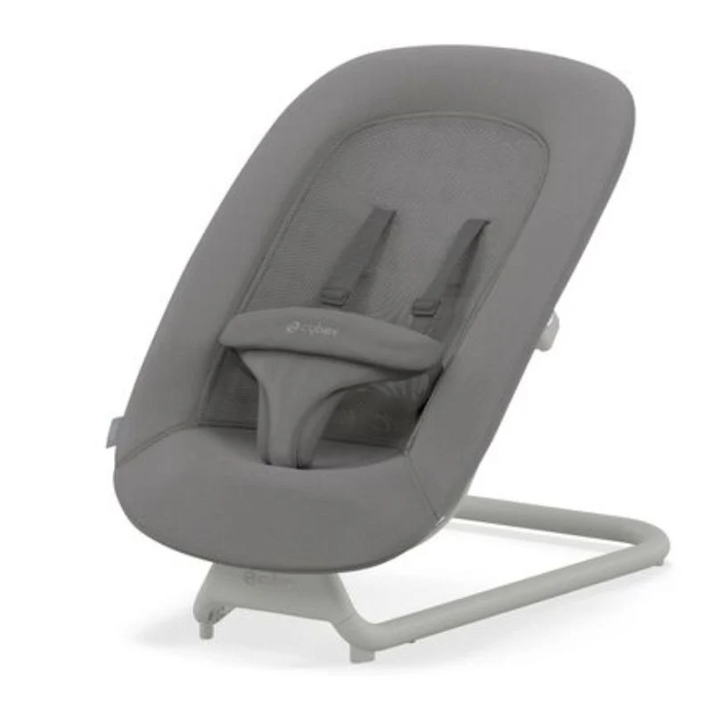 LEMO Bouncer - Image 24