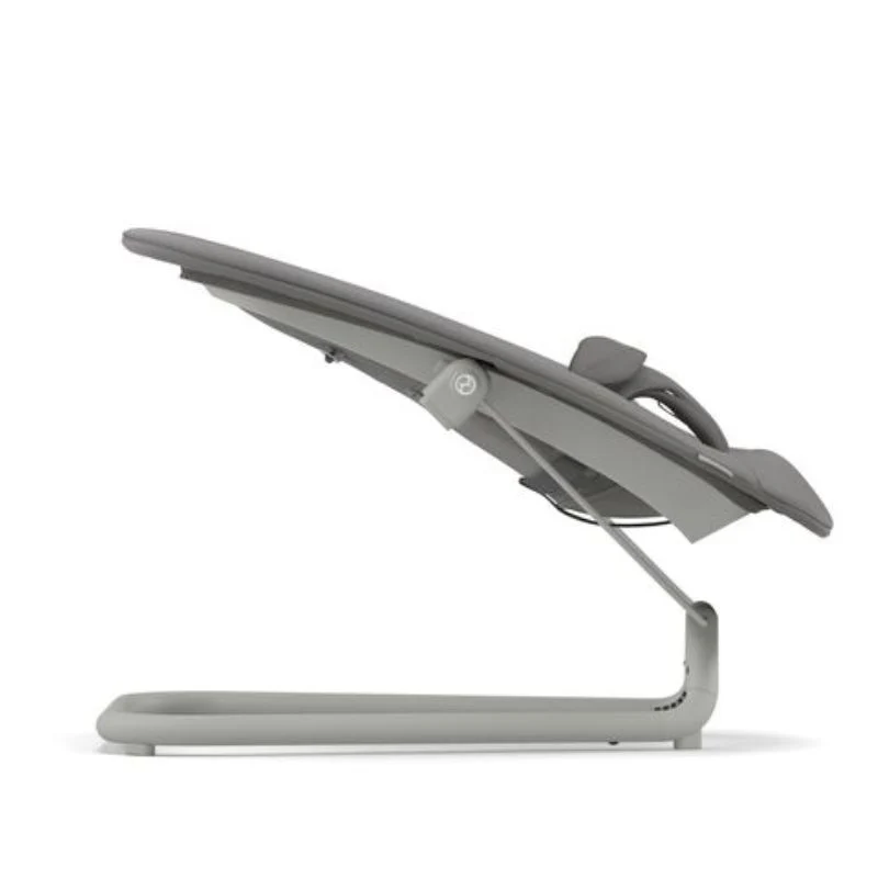 LEMO Bouncer - Image 25
