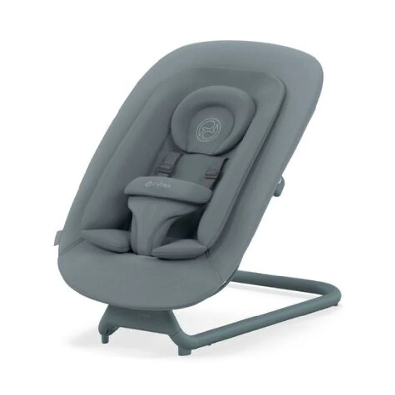 LEMO Bouncer - Image 3
