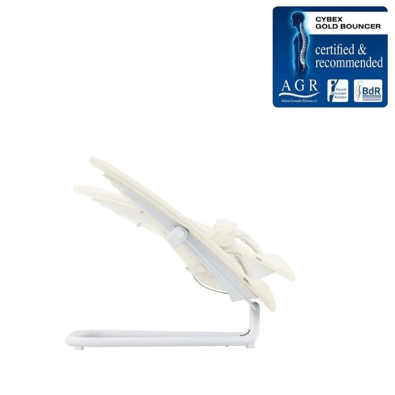 LEMO Bouncer - Image 35