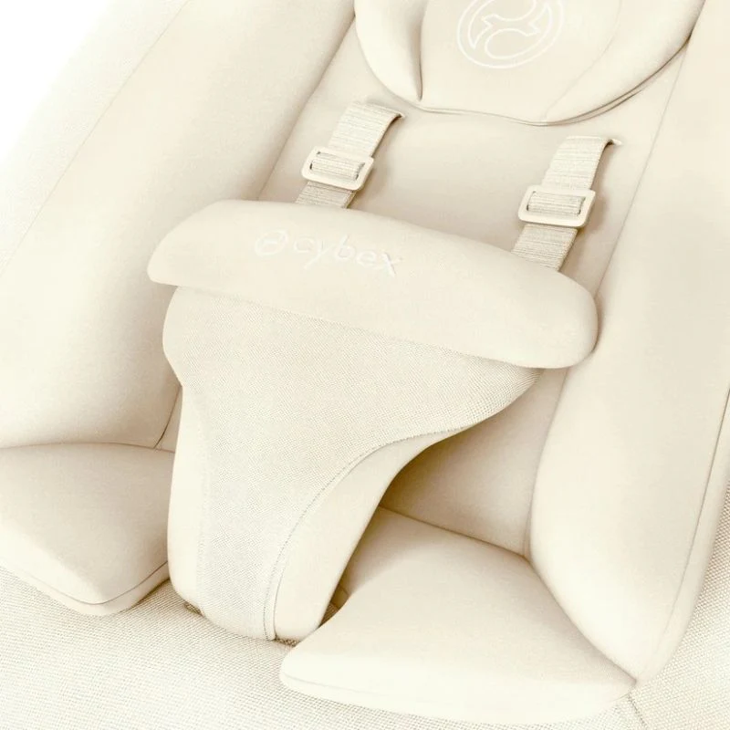 LEMO Bouncer - Image 39