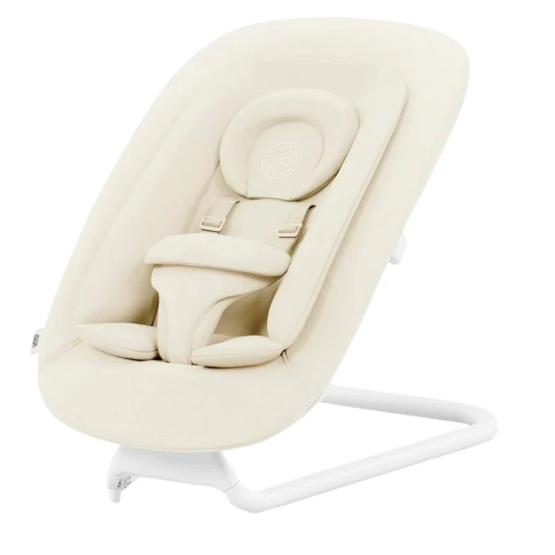 LEMO Bouncer - Image 40