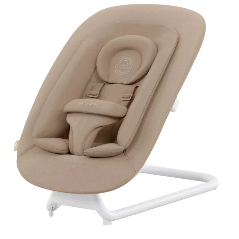 LEMO Bouncer - Image 45