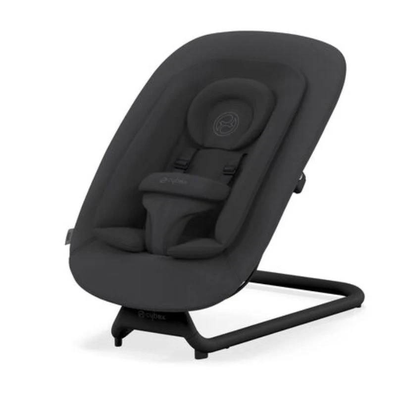 LEMO Bouncer - Image 7