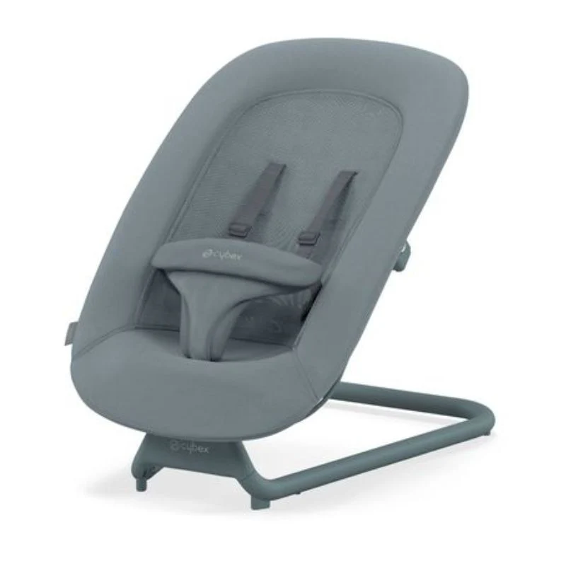 LEMO Bouncer - Image 9