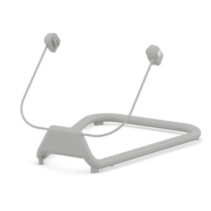 LEMO Bouncer Base - Image 3