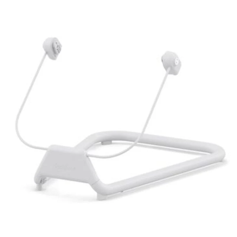 LEMO Bouncer Base - Image 4