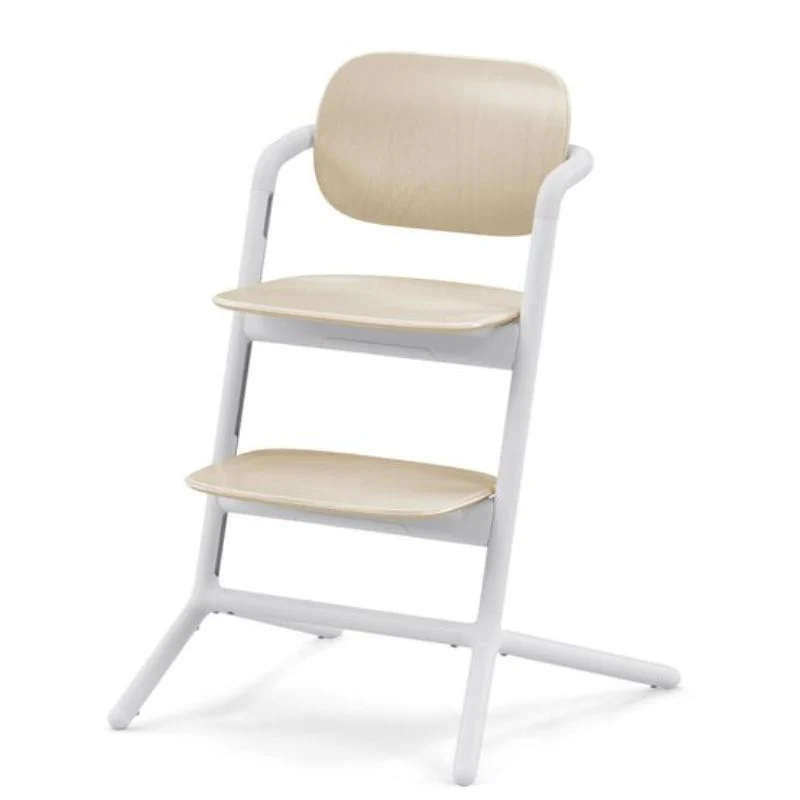 LEMO Chair - Image 10