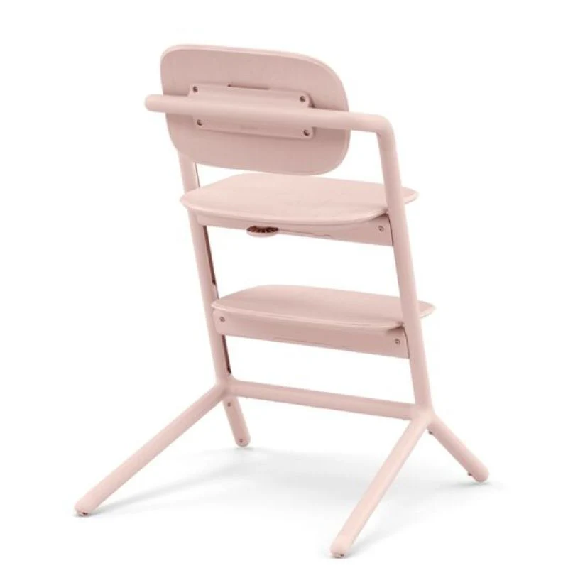 LEMO Chair - Image 18