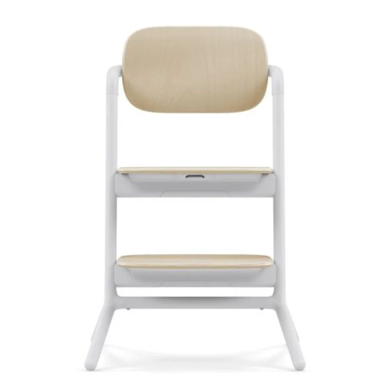 LEMO Chair - Image 28
