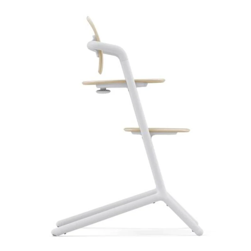 LEMO Chair - Image 29