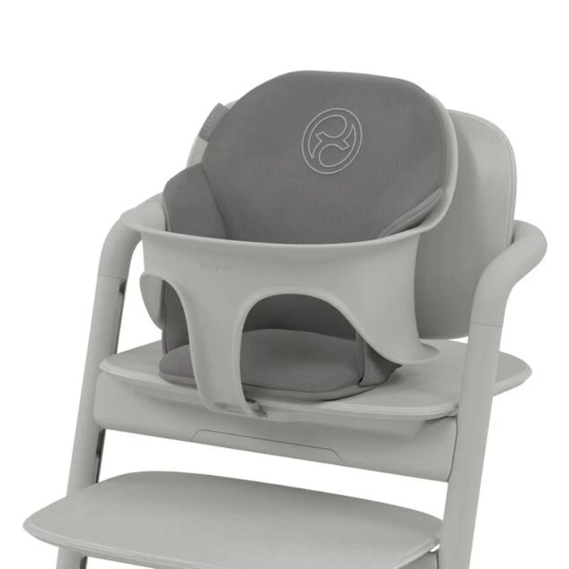 LEMO Comfort Inlay - Image 4