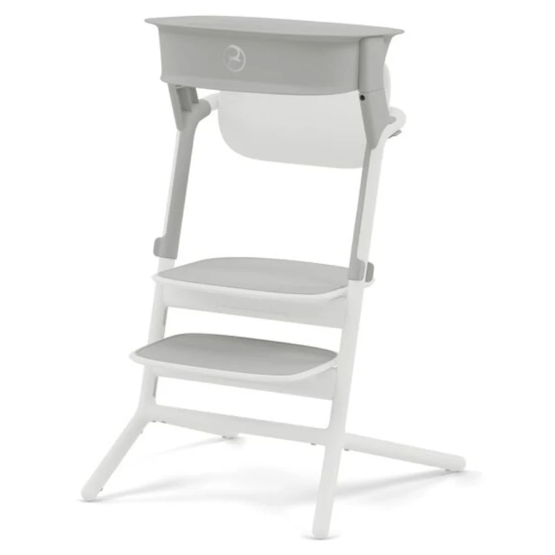 Lemo Training Tower Set - Image 4
