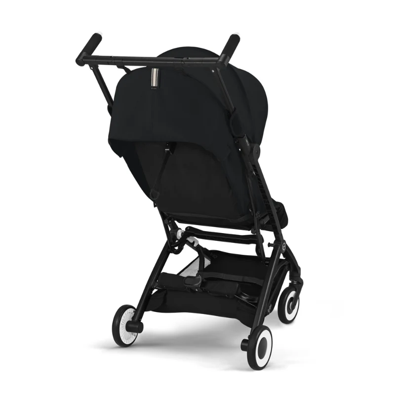 Libelle 2 Stroller - Image 10