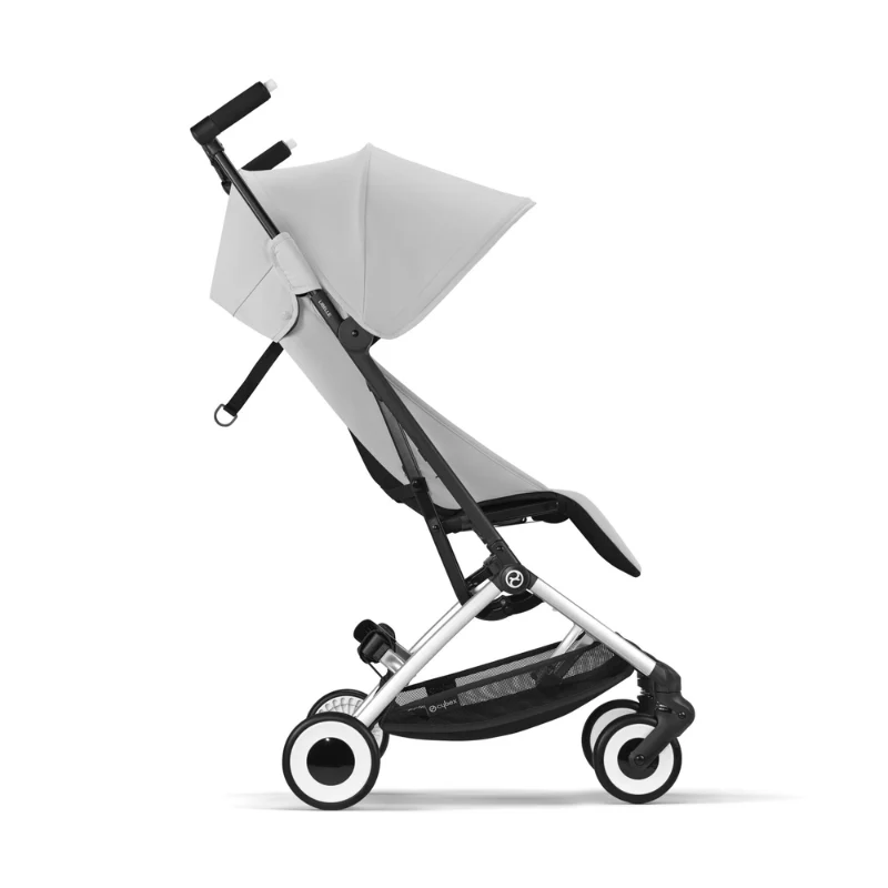Libelle 2 Stroller - Image 14