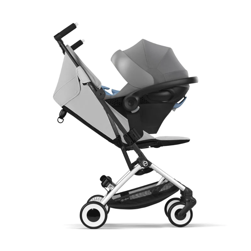 Libelle 2 Stroller - Image 17