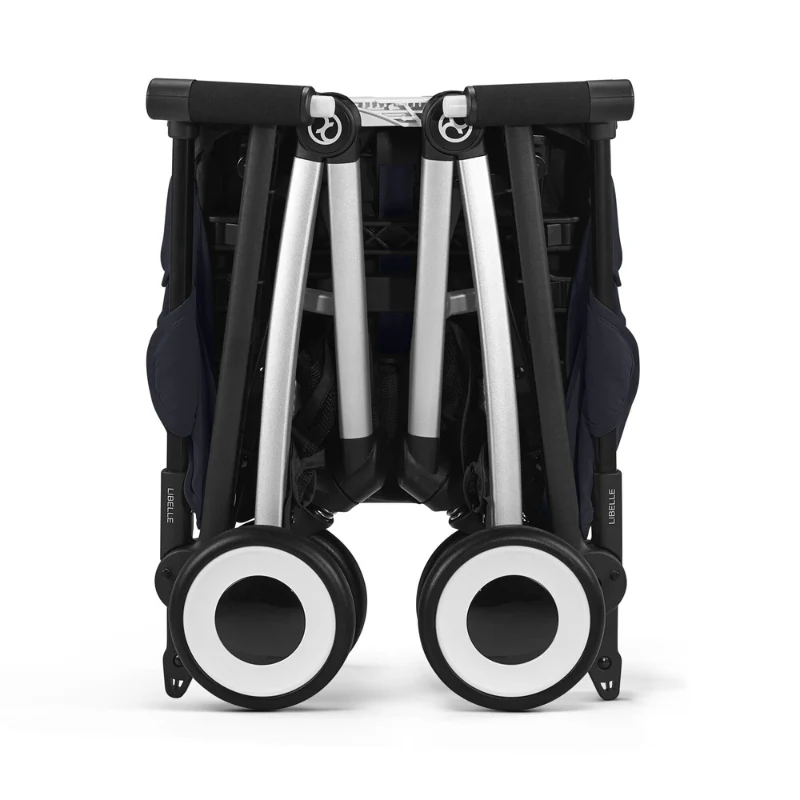 Libelle 2 Stroller - Image 24