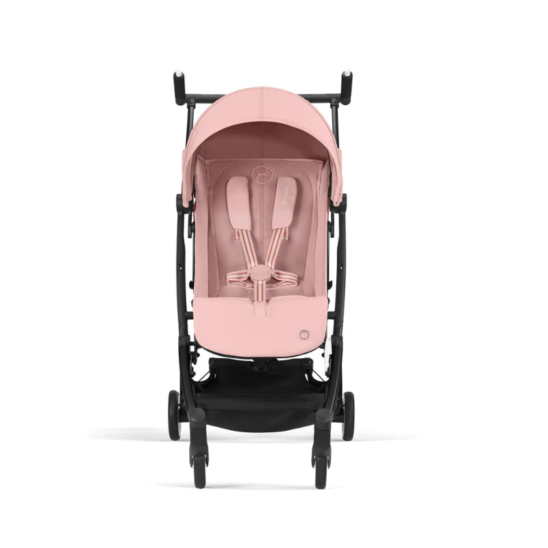 Libelle 2 Stroller - Image 31