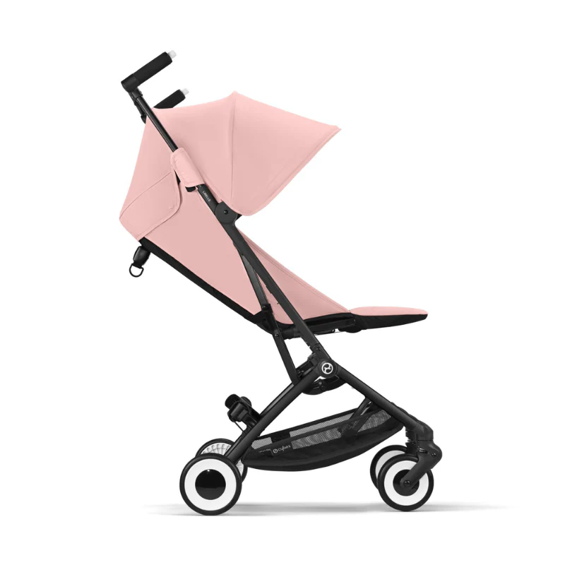 Libelle 2 Stroller - Image 33