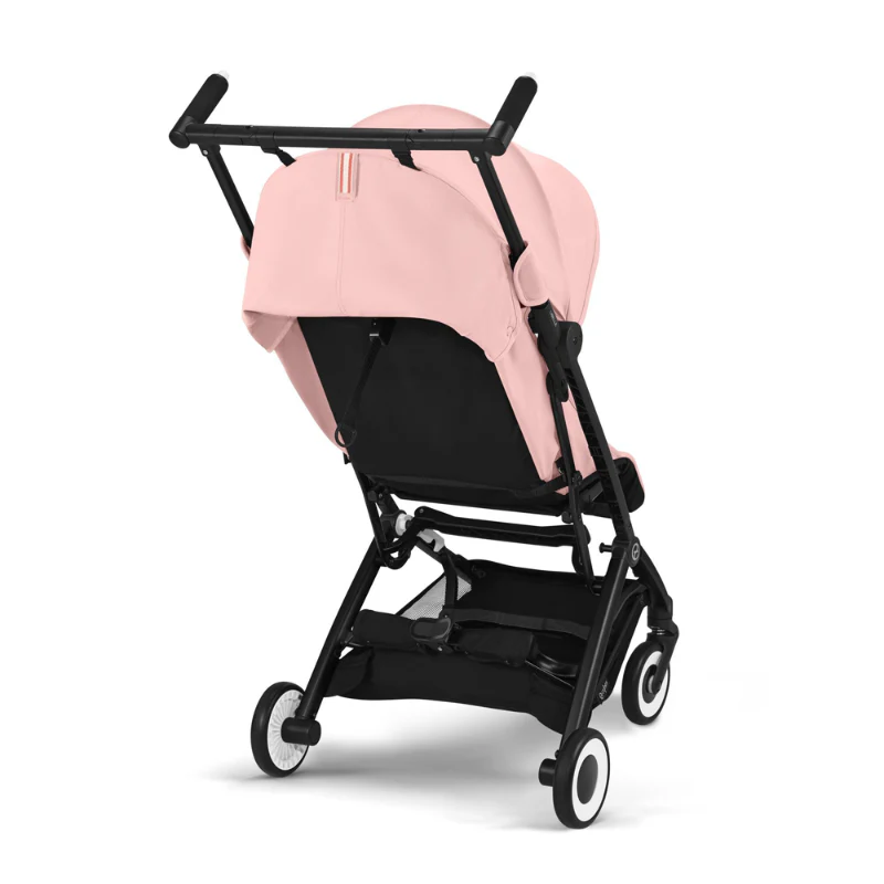 Libelle 2 Stroller - Image 34