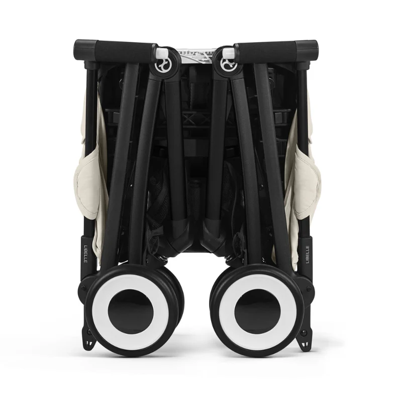 Libelle 2 Stroller - Image 49