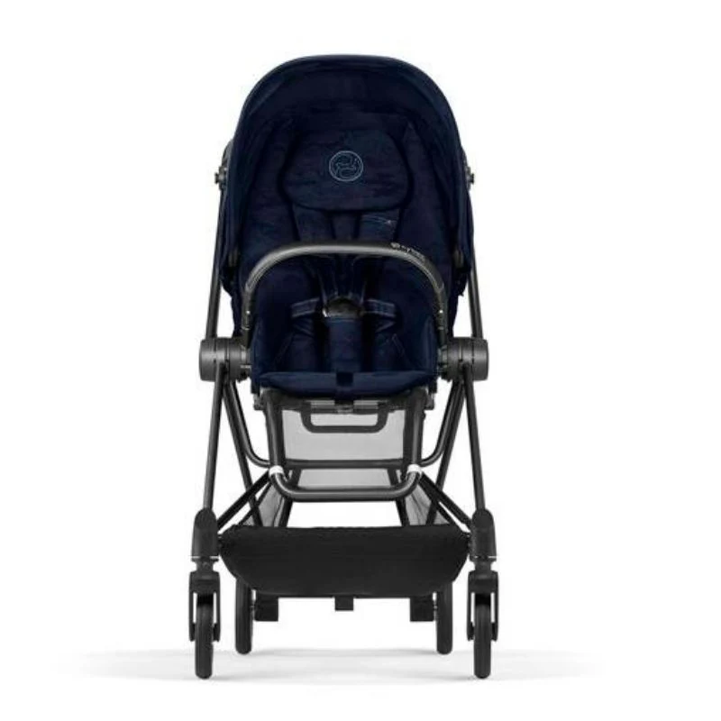 Mios 3 Stroller Seat Pack - Image 18