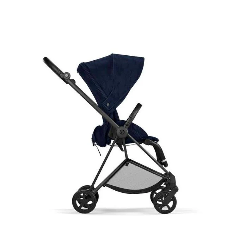 Mios 3 Stroller Seat Pack - Image 20