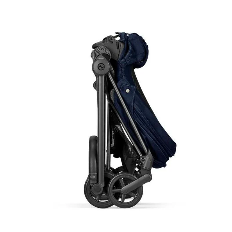Mios 3 Stroller Seat Pack - Image 22