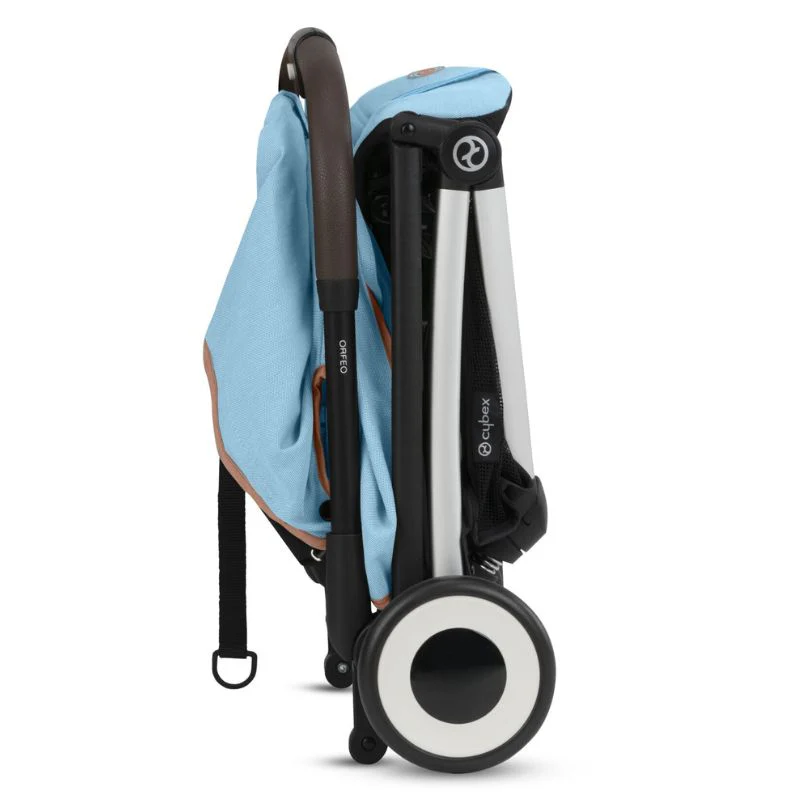 Orfeo Lightweight Stroller - Image 29