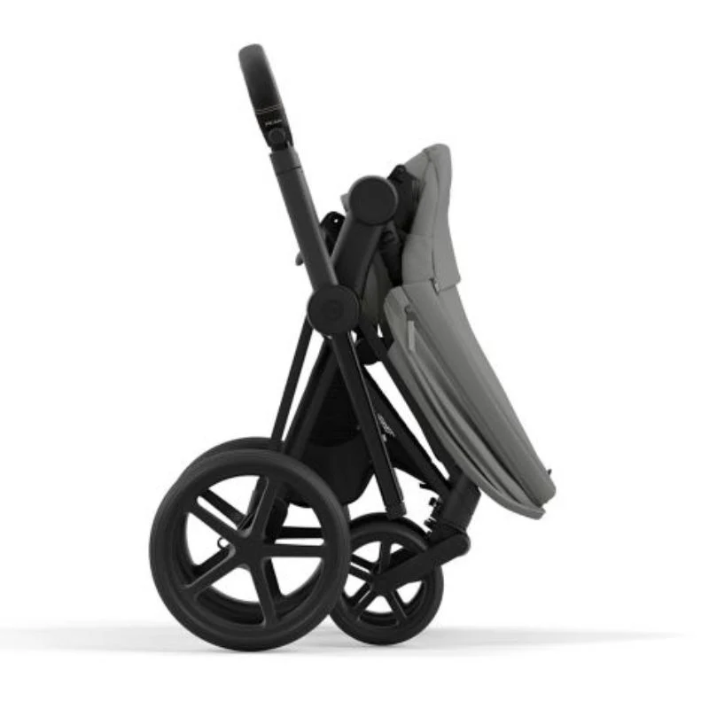 Priam 4 Stroller - Image 7