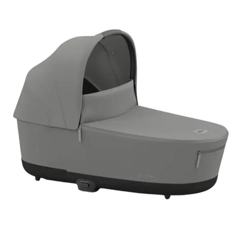 Priam4 Lux Carry Cot - Image 17