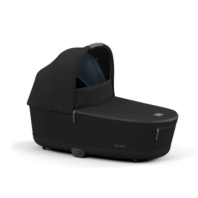 Priam4 Lux Carry Cot - Image 3