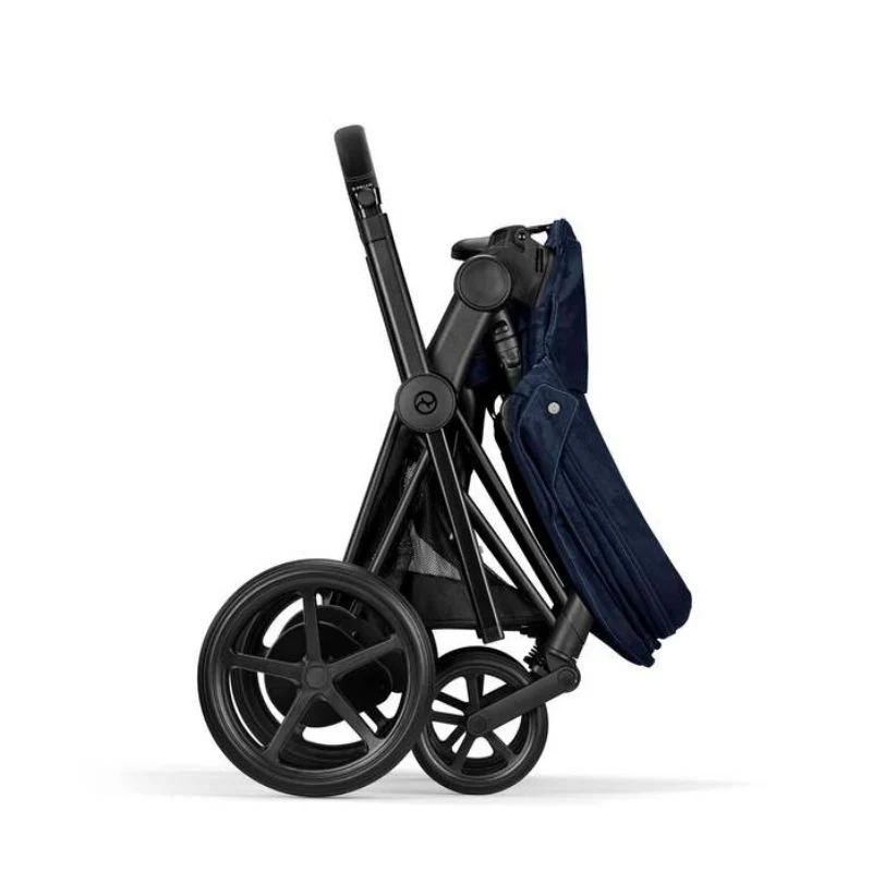 Priam / e-Priam Seat Pack - Image 18